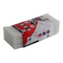 Rubi R20971 Recambio 3 Estropajos Muy Suaves para Limpieza y Encerado de Superficies Delicadas