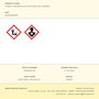 Xylazel 5608818 Tratamiento Carcomas Plus Incoloro Spray 250 ml Preventivo y Curativo para Madera