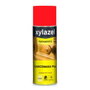 Xylazel Tratamiento carcomas plus incoloro, spray 250 ml