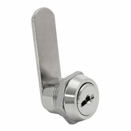 Ifam Cerradura 111 f con lengüeta recta de 45 mm