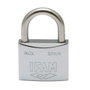 Ifam Candado Inox 40 de 40 mm con Arco Normal