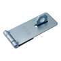 Ifam Portacandado PC420 de acero 112x47mm ø13mm