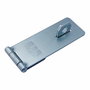 Ifam Portacandado PC430 de acero 131x47mm ø13mm