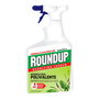 Massó Herbicida Eco Garden Pistola Roundup 1 L