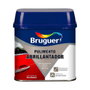 Bruguer Pulimento abrillantador 375 ml