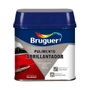 Bruguer Pulimento abrillantador 750 ml