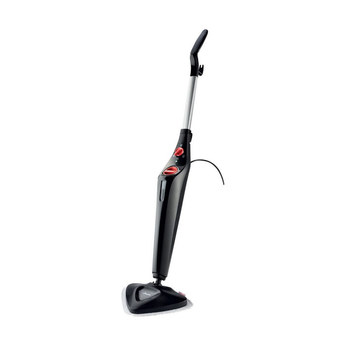 Vileda Steam Plus Limpiadora a vapor Vileda Steam Plus Limpiadora a vapor