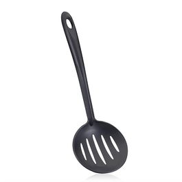 Metaltex Espumadera Nylon Rapid 232158000 Negro Apto Lavavajillas Anti-rayaduras