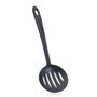 Metaltex Espumadera Nylon Rapid 232158000 Negro Apto Lavavajillas Anti-rayaduras