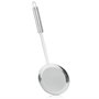 Metaltex Espumadera Imperial de Acero Inoxidable con Malla 233202000