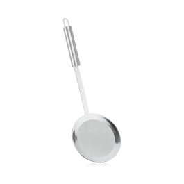 Metaltex Espumadera Imperial con malla de acero inoxidable