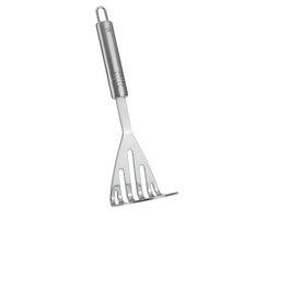 Metaltex Prensapatatas Imperial de acero inoxidable