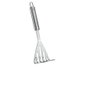 Metaltex Prensapatatas Imperial de acero inoxidable