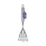 Metaltex Prensapatatas Imperial de acero inoxidable