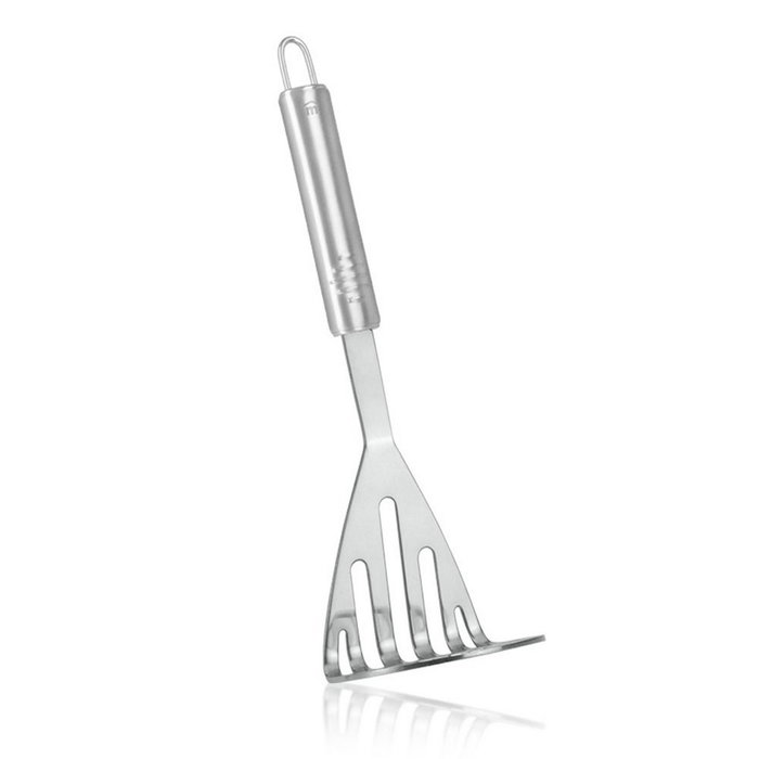 Metaltex Prensapatatas Imperial de acero inoxidable