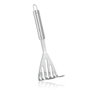 Metaltex Prensapatatas Imperial de acero inoxidable