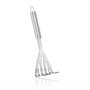 Metaltex 233214000 Prensapatatas Imperial de Acero Inoxidable