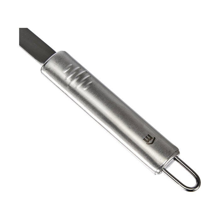 Metaltex Cuchara para pasta inoxidable Imperial para spaguetti Metaltex Cuchara para pasta inoxidable Imperial para spaguetti
