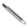 Metaltex Cuchara para pasta inoxidable Imperial para spaguetti