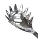 Metaltex Cuchara para pasta inoxidable Imperial para spaguetti