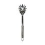 Metaltex Cuchara para pasta inoxidable Imperial para spaguetti