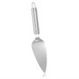 Metaltex 233230000 Pala para tarta Imperial Inoxidable