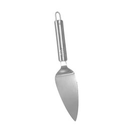 Metaltex Pala para tarta Imperial inoxidable