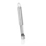 Metaltex 233235000 Descorazonador Imperial Inoxidable Apto Lavavajillas