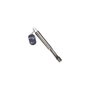 Metaltex Descorazonador Inoxidable Imperial