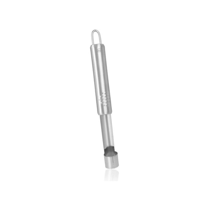 Metaltex Descorazonador Inoxidable Imperial Metaltex Descorazonador Inoxidable Imperial