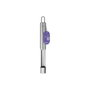 Metaltex Descorazonador Inoxidable Imperial