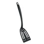Metaltex Espátula Dyna Nylon Anti Rayaduras Apto Lavavajillas Referencia 257560001