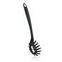 Metaltex Cuchara spagetti nylon Dyna 257565001 Anti rayaduras Apto para lavavajillas