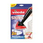 Vileda Recambio Steam 3.0 168926