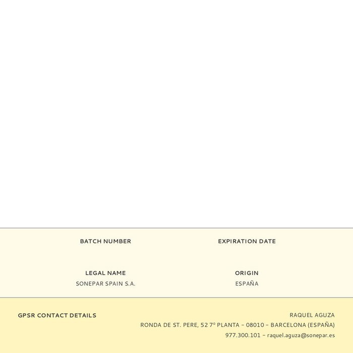 Grifo monomando de cocina mural. ref: 21642010 tres