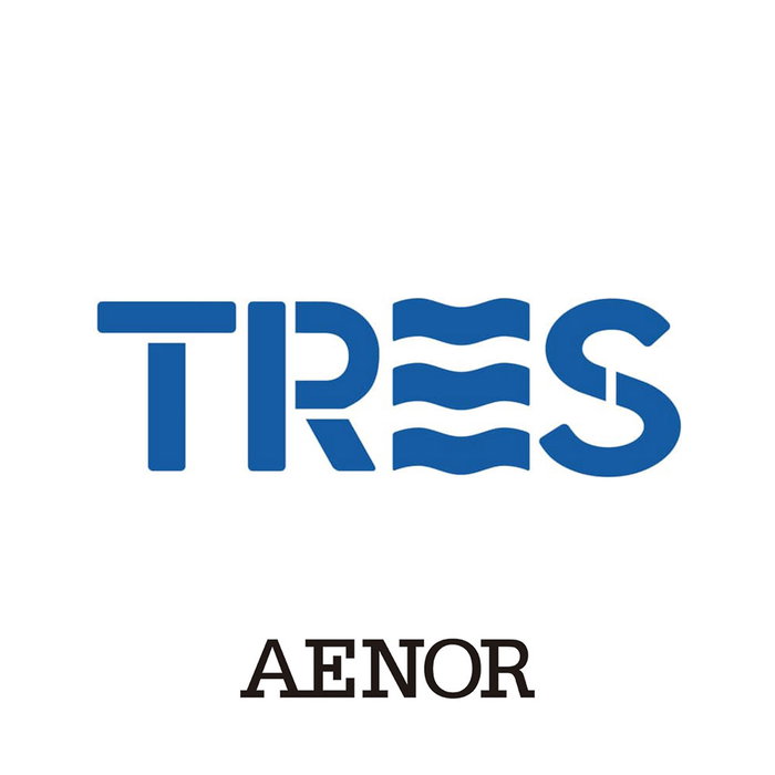 Grifo monomando de cocina cold repisa ref: 21644720 tres