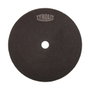Tyrolit Disco de corte sin armar acero rápido ø150 x 1,0 x 20 mm