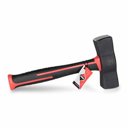 Rubi Maceta con mango de softgrip 1000 g