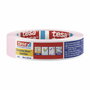 Tesa Precision Mask Sensitive 25 mm x 50 m