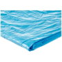 Tesa Plástico Protector Universal de 20 m² (4 x 5 m)