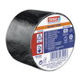 Tesa 53988-00004-00 Cinta Aislante Homologada Negra 50 mm x 25 m