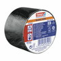 Tesa Cinta aislante homologada negra 50 mm x 25 m