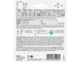 Tesa Clavo Adhesivo Ajustable para Paredes Pintadas y Yeso, 2 kg
