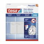 Tesa Clavo adhesivo para azulejos hasta 2kg