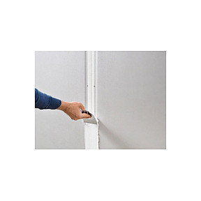 Tesa Cinta de fibra de vidrio 50 mm x 20 m