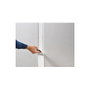 Tesa Cinta de fibra de vidrio 50 mm x 20 m