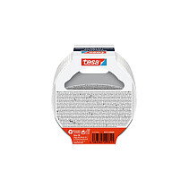 Tesa Cinta de fibra de vidrio 50 mm x 20 m