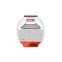 Tesa Cinta de fibra de vidrio 50 mm x 20 m