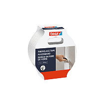 Tesa Cinta de fibra de vidrio 50 mm x 20 m