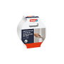 Tesa Cinta de fibra de vidrio 50 mm x 20 m